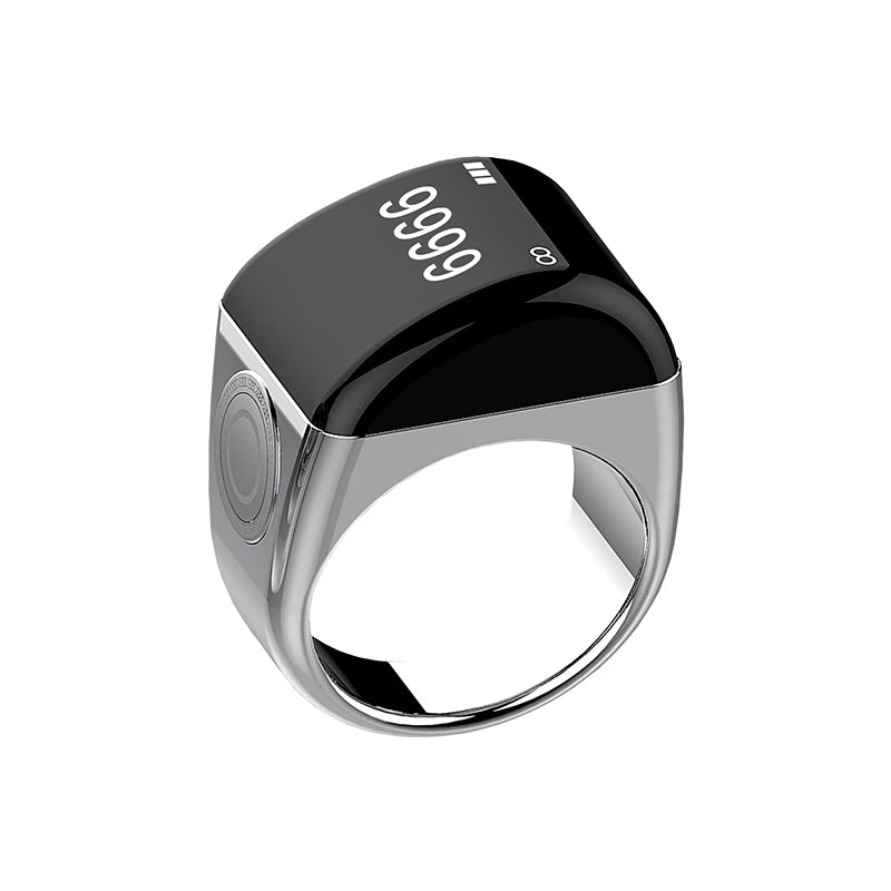 Cincin Zikir QB702