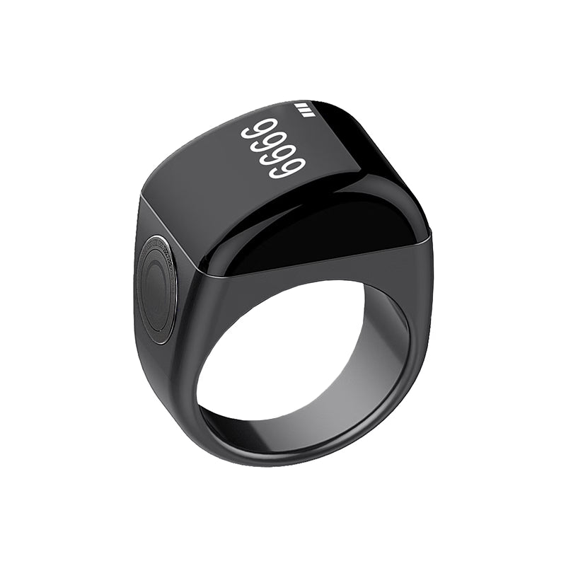 Cincin Zikir QB702