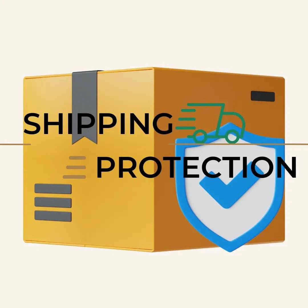 Shipping Protection