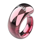 iTasbeeh SQ976 Zikr Ring - iTasbeeh