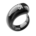 iTasbeeh SQ976 Zikr Ring - iTasbeeh